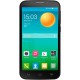 Alcatel One Touch Pop S7