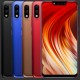 Infinix HOT 7 Pro