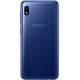 Samsung Galaxy A10