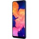 Samsung Galaxy A10