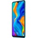 Huawei P30 lite