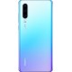 Huawei P30