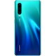 Huawei P30