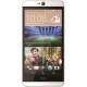 HTC Desire 826 dual sim