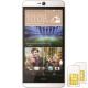 HTC Desire 826 dual sim