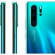  Huawei P30 Pro