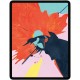  Apple iPad Pro 12.9 (2018)