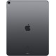  Apple iPad Pro 12.9 (2018)