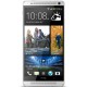 HTC One max dual sim