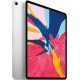  Apple iPad Pro 12.9 (2018)