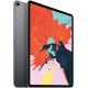  Apple iPad Pro 12.9 (2018)