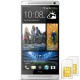 HTC One max dual sim