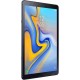 Samsung Galaxy Tab A 10.5