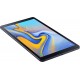 Samsung Galaxy Tab A 10.5