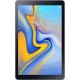 Samsung Galaxy Tab A 10.5