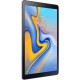 Samsung Galaxy Tab A 10.5