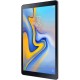 Samsung Galaxy Tab A 10.5