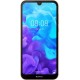 Huawei Y5 2019