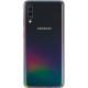 Samsung Galaxy A70