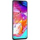 Samsung Galaxy A70