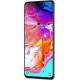 Samsung Galaxy A70