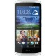 HTC Desire 526G+