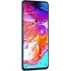 Samsung Galaxy A70