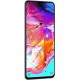 Samsung Galaxy A70