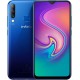 Infinix S4 32 Go