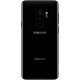 Samsung Galaxy S9