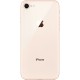 Apple iPhone 8 64 Go