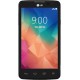 LG L60i Dual