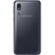 Samsung Galaxy A2 Core