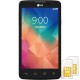 LG L60i Dual