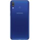 Samsung Galaxy M20