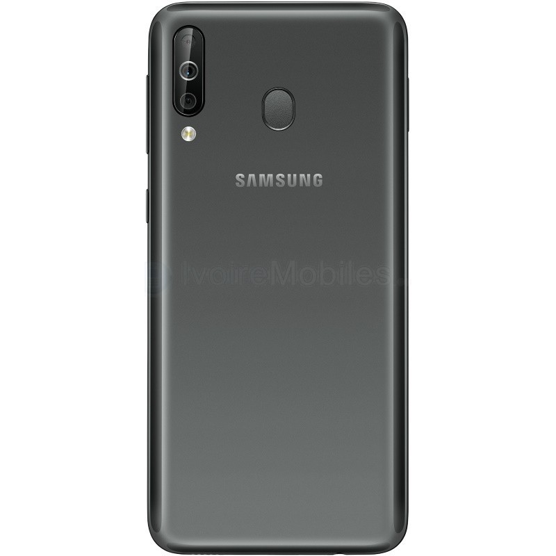 samsung galaxy a40s